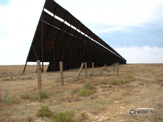 Дунай-3УП, Неман, Дон-2НП