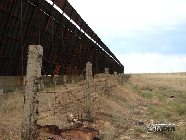 Дунай-3УП, Неман, Дон-2НП