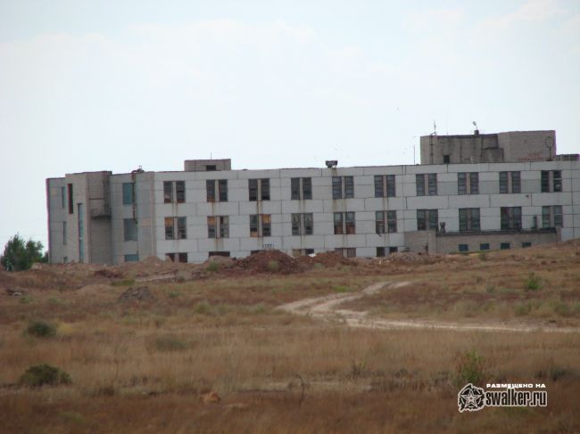 Дунай-3УП, Неман, Дон-2НП