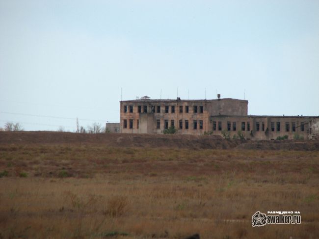 Дунай-3УП, Неман, Дон-2НП