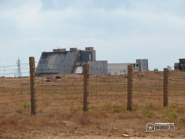 Дунай-3УП, Неман, Дон-2НП