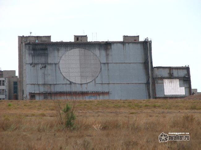 Дунай-3УП, Неман, Дон-2НП