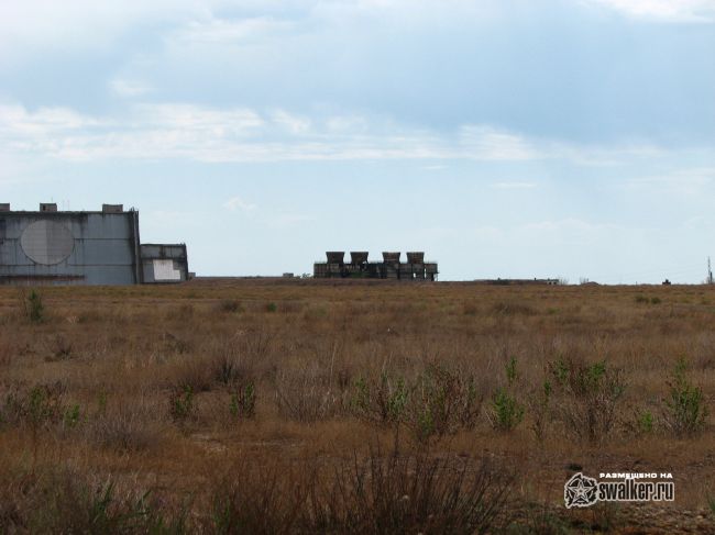 Дунай-3УП, Неман, Дон-2НП