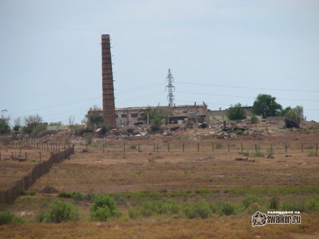 Дунай-3УП, Неман, Дон-2НП