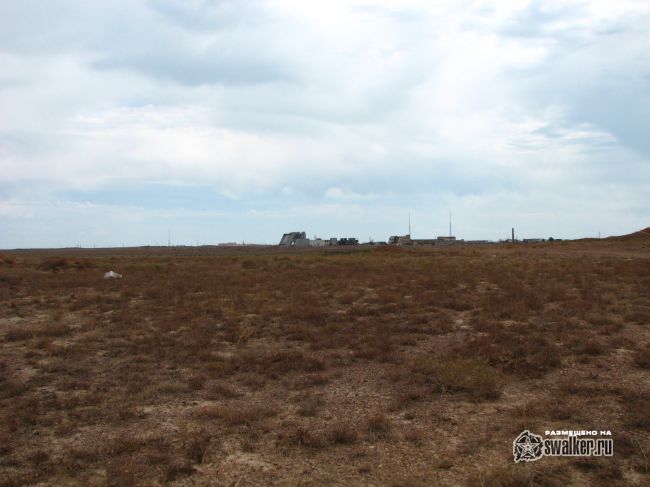 Дунай-3УП, Неман, Дон-2НП