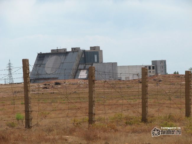 Дунай-3УП, Неман, Дон-2НП