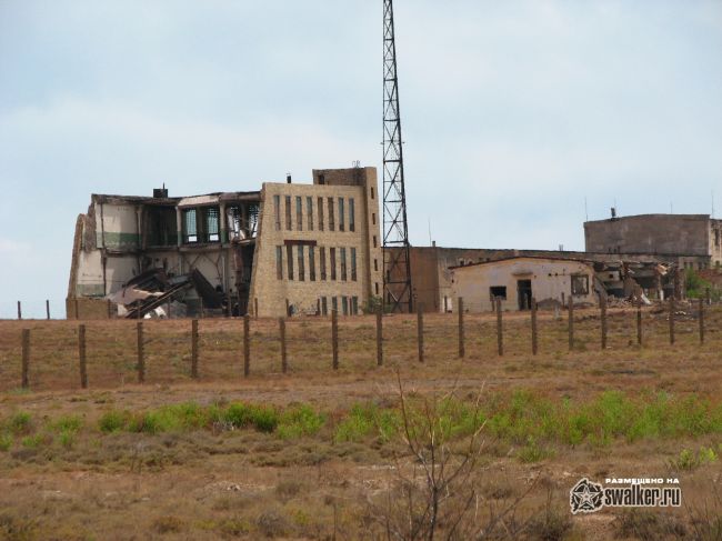 Дунай-3УП, Неман, Дон-2НП