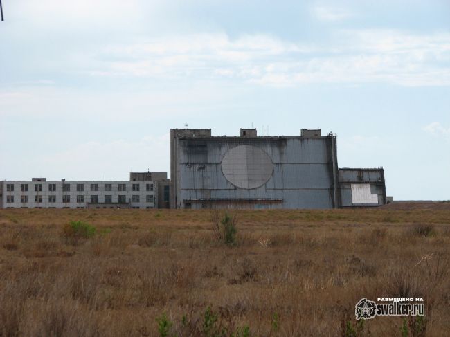 Дунай-3УП, Неман, Дон-2НП