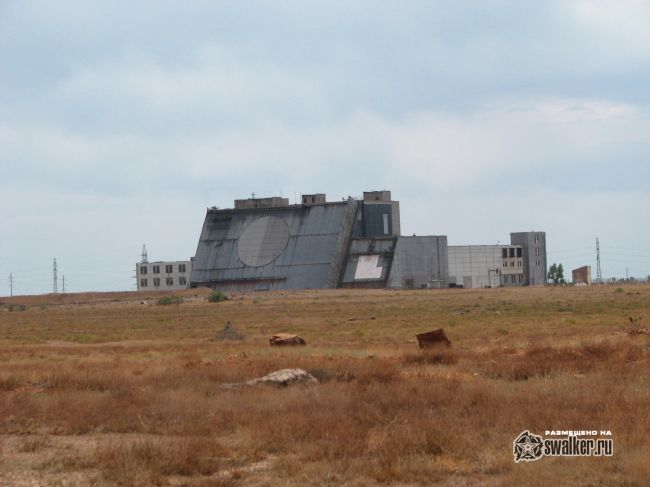 Дунай-3УП, Неман, Дон-2НП