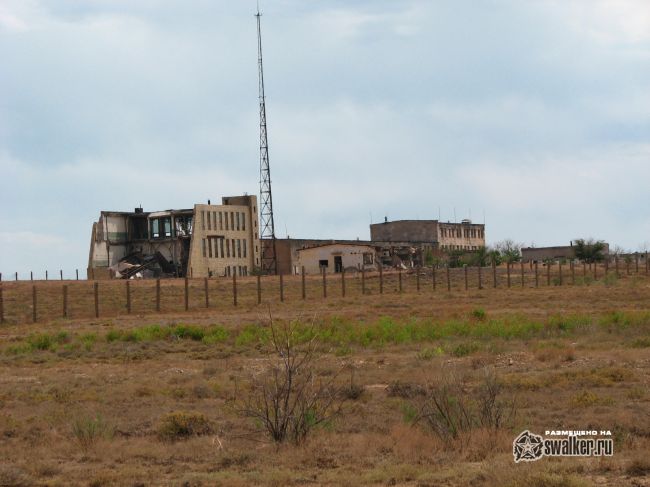 Дунай-3УП, Неман, Дон-2НП