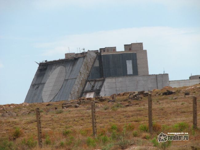 Дунай-3УП, Неман, Дон-2НП