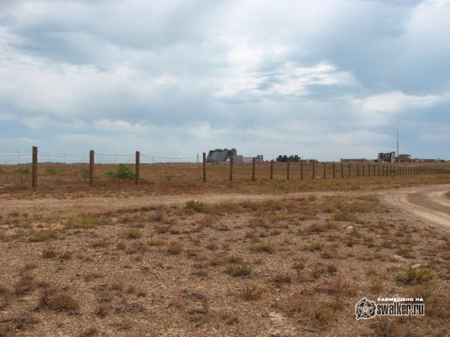 Дунай-3УП, Неман, Дон-2НП