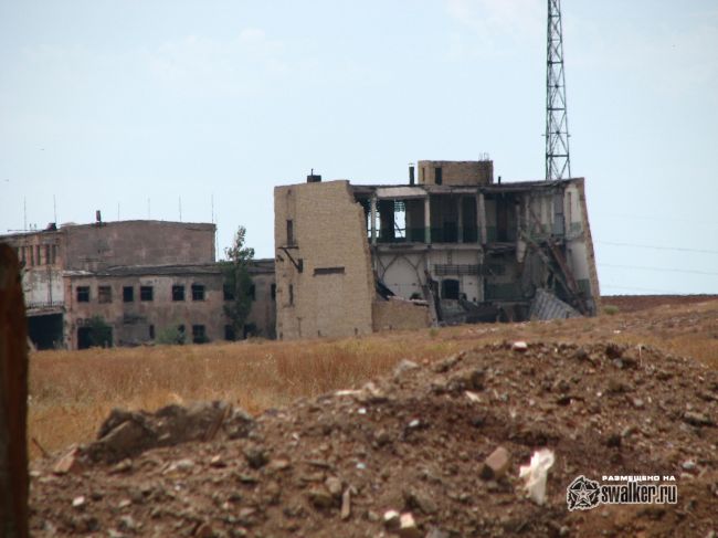 Дунай-3УП, Неман, Дон-2НП