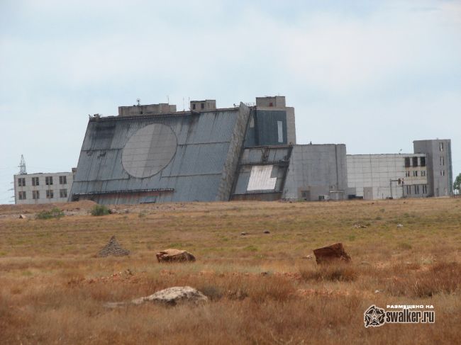 Дунай-3УП, Неман, Дон-2НП