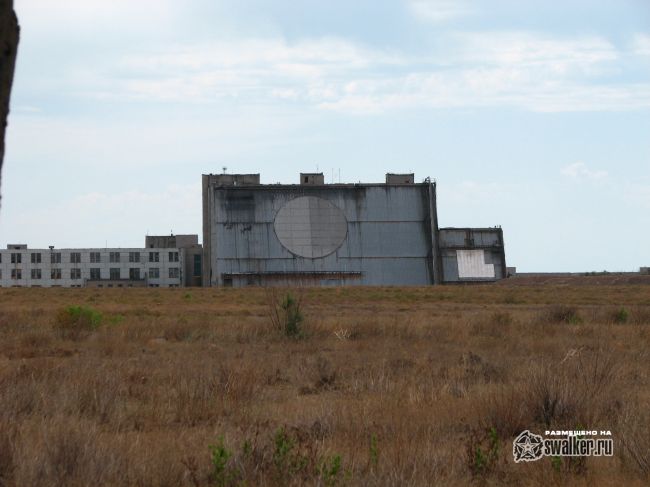 Дунай-3УП, Неман, Дон-2НП