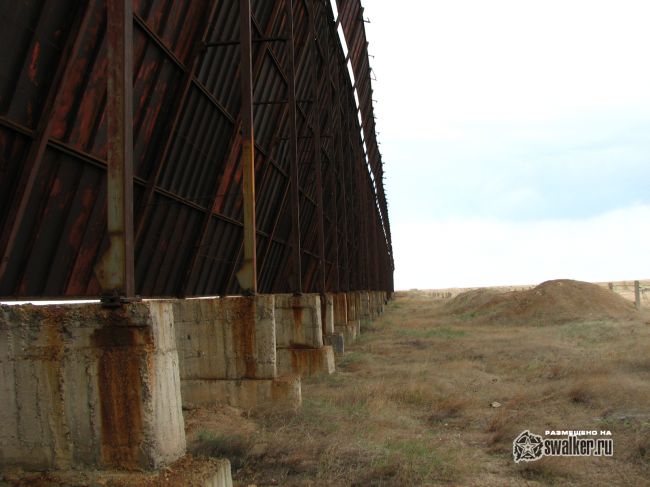 Дунай-3УП, Неман, Дон-2НП