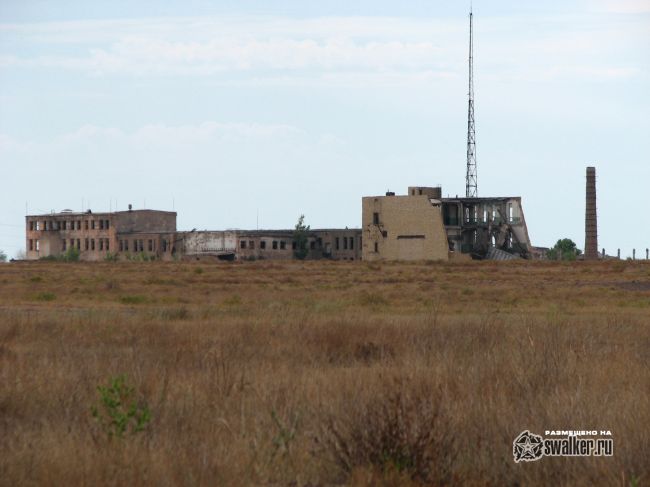 Дунай-3УП, Неман, Дон-2НП