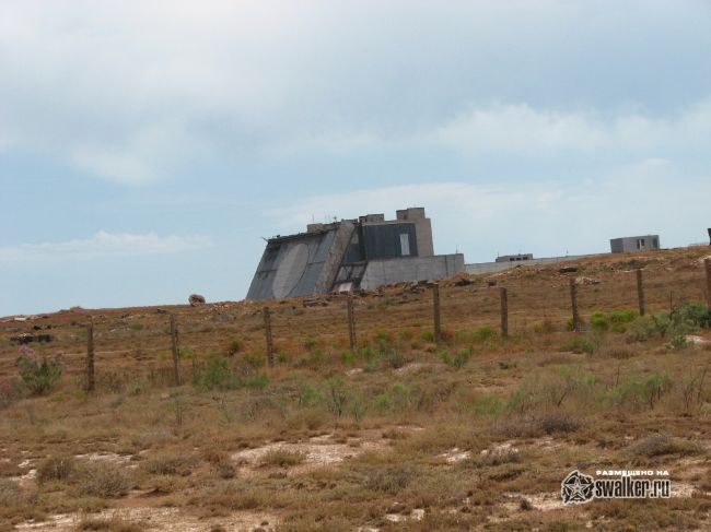 Дунай-3УП, Неман, Дон-2НП