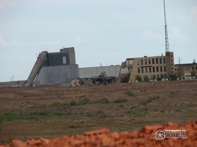 Дунай-3УП, Неман, Дон-2НП