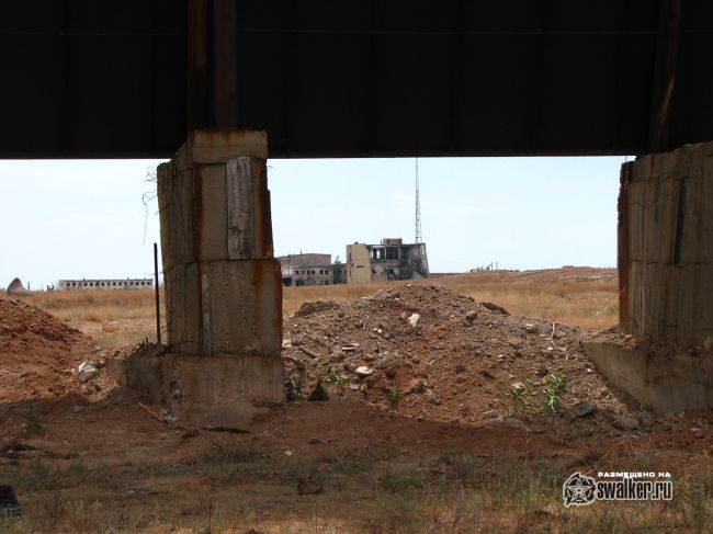 Дунай-3УП, Неман, Дон-2НП