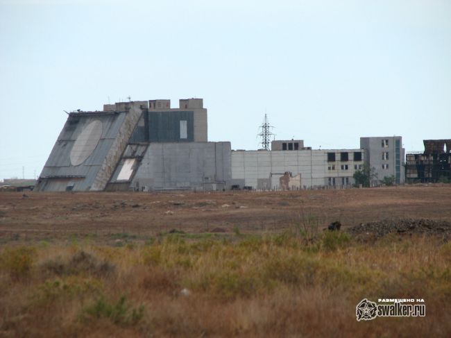 Дунай-3УП, Неман, Дон-2НП