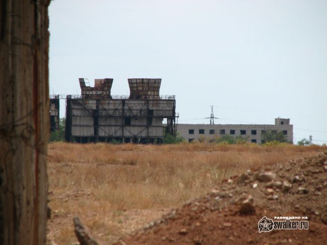 Дунай-3УП, Неман, Дон-2НП