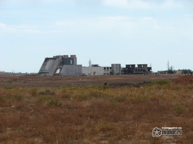 Дунай-3УП, Неман, Дон-2НП