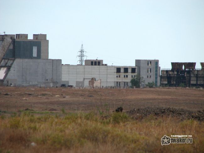 Дунай-3УП, Неман, Дон-2НП