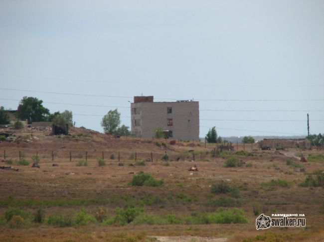 Дунай-3УП, Неман, Дон-2НП