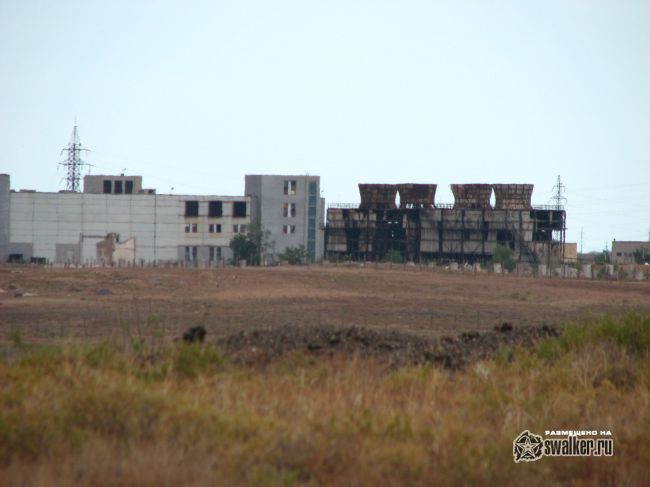 Дунай-3УП, Неман, Дон-2НП