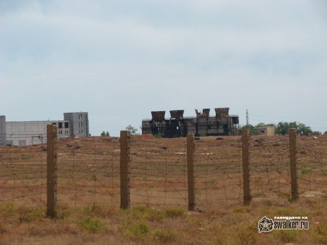 Дунай-3УП, Неман, Дон-2НП