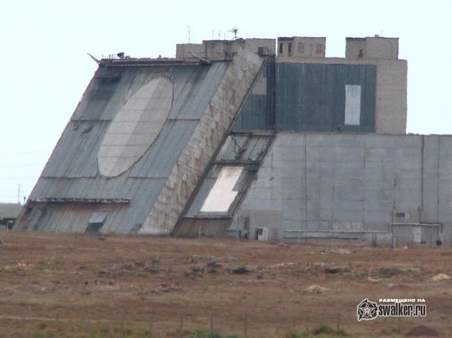 Дунай-3УП, Неман, Дон-2НП