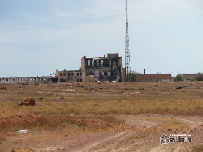 Дунай-3УП, Неман, Дон-2НП