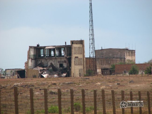 Дунай-3УП, Неман, Дон-2НП