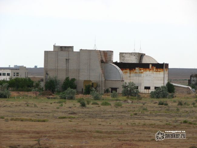 Дунай-3УП, Неман, Дон-2НП