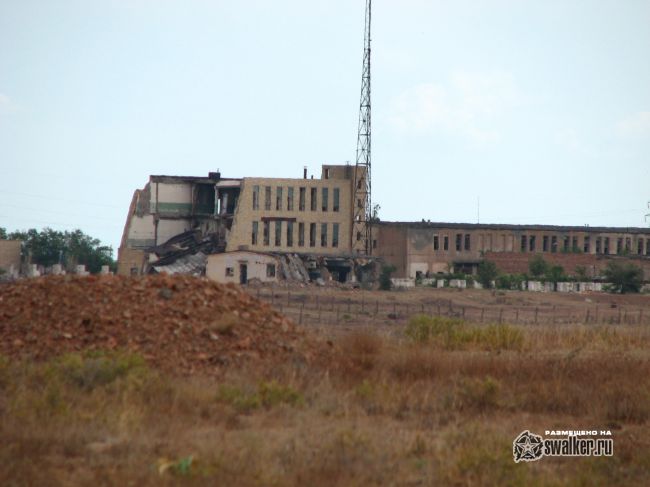 Дунай-3УП, Неман, Дон-2НП