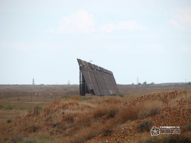 Дунай-3УП, Неман, Дон-2НП