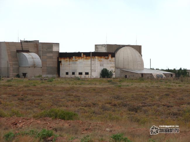 Дунай-3УП, Неман, Дон-2НП