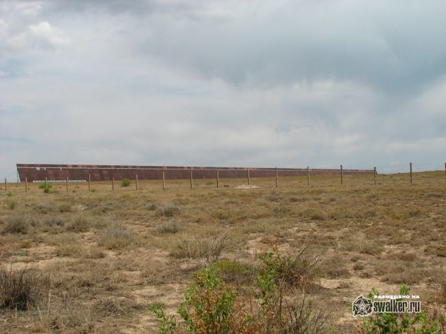 Дунай-3УП, Неман, Дон-2НП