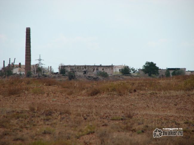 Дунай-3УП, Неман, Дон-2НП