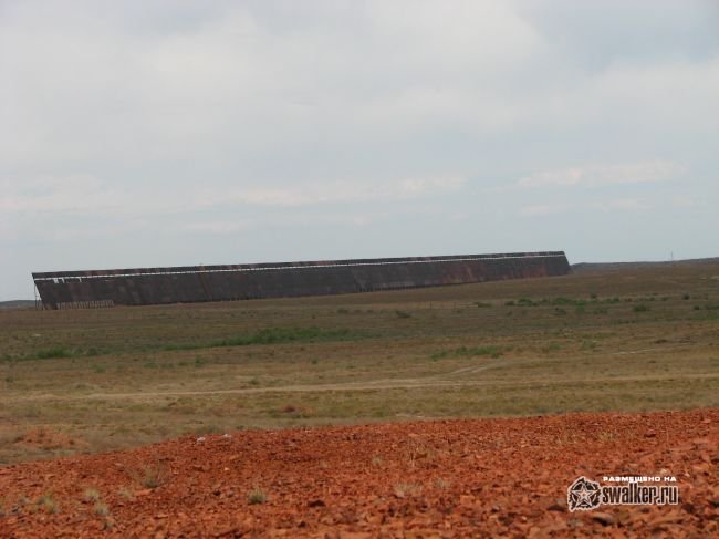 Дунай-3УП, Неман, Дон-2НП