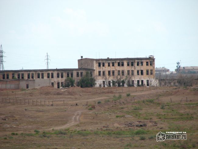 Дунай-3УП, Неман, Дон-2НП