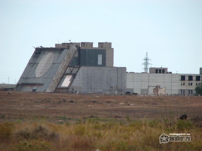 Дунай-3УП, Неман, Дон-2НП