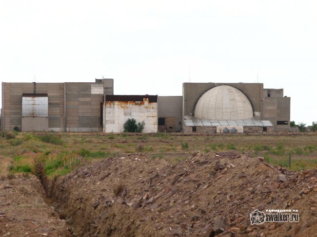 Дунай-3УП, Неман, Дон-2НП