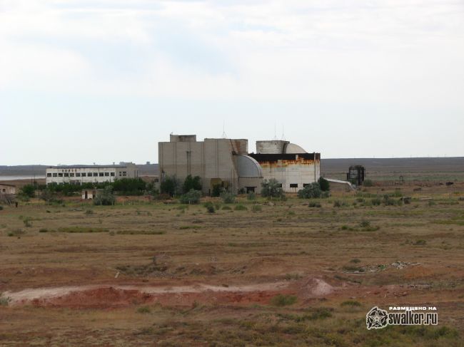 Дунай-3УП, Неман, Дон-2НП