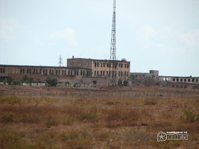 Дунай-3УП, Неман, Дон-2НП