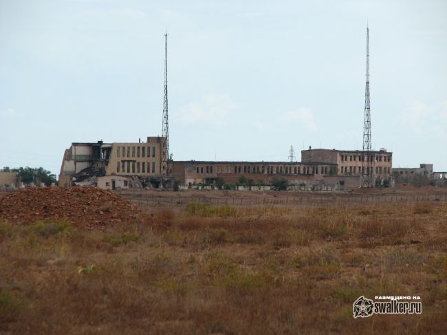 Дунай-3УП, Неман, Дон-2НП
