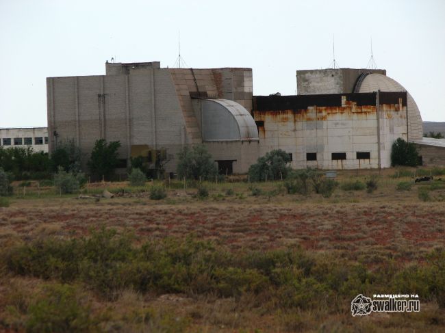 Дунай-3УП, Неман, Дон-2НП