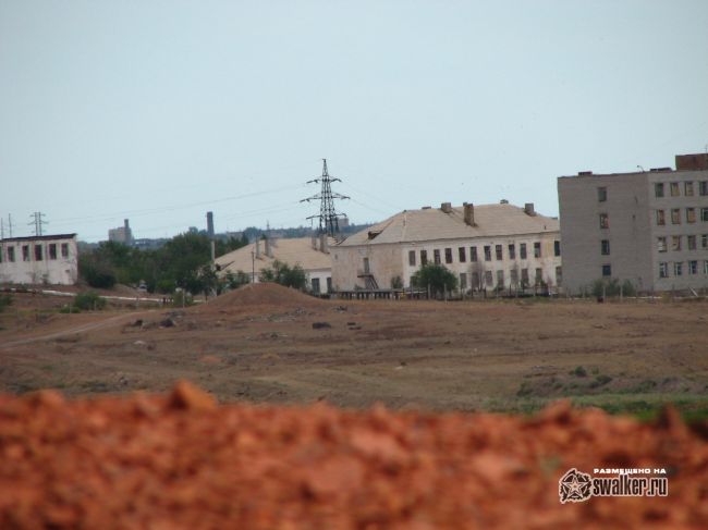 Дунай-3УП, Неман, Дон-2НП