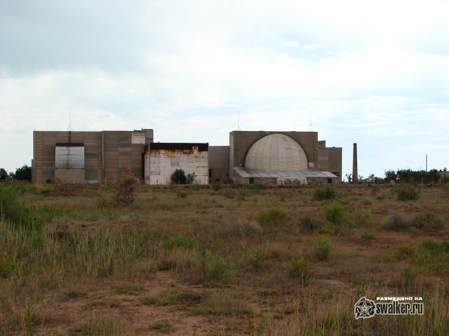 Дунай-3УП, Неман, Дон-2НП